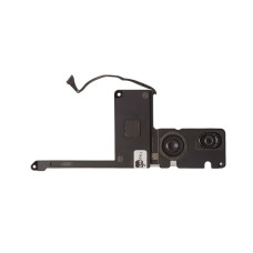 Динамик правый MacBook Pro 15 Retina A1398 Mid 2012 - Mid 2014 076-1401 923-0660 Б/У