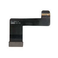 Шлейф IPD MacBook Pro 15 Retina Touch Bar A1707 Late 2016 Mid 2017 / 923-01477 821-00612