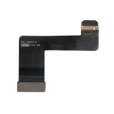 Шлейф IPD MacBook Pro 15 Retina Touch Bar A1707 Late 2016 Mid 2017 / 923-01477 821-00612