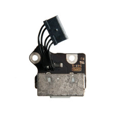 Плата питания MagSafe 2 MacBook Pro 15 Retina A1398 Late 2013 Mid 2014 923-0667 820-3609-A 821-3376-A