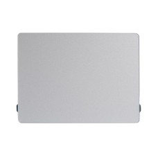 Трекпад MacBook Air 13 A1369 Late 2010 922-9637 Б/У