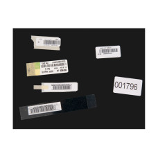 Дисплейный модуль в сборе MacBook Air 13 A1466 Mid 2013 - Mid 2017 / оригинал AASP