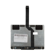 Трекпад со шлейфом MacBook Pro 13 Retina A1425 Late 2012 Early 2013 923-0225 593-1577