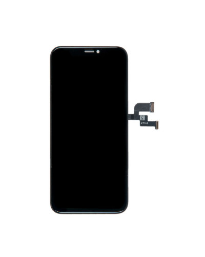 Дисплей у зборі iPhone XS OLED/AAA