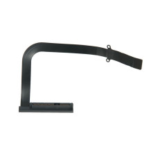 Шлейф жесткого диска HDD MacBook Pro 17 A1297 Early 2011 Late 2011 922-9823 821-1200-A
