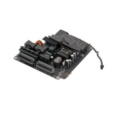 Блок питания iMac Pro 27 5K A1862 370W Late 2017 / 661-08944 APG003