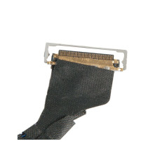 Шлейф матрицы LVDS MacBook Pro 13 A1278 Mid 2009 Mid 2010