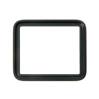 Стекло дисплея Watch [42mm] Series 1