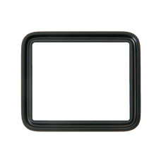 Стекло дисплея Watch [42mm] Series 1