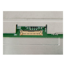 Матрица LG Philips LM215WF3 (SD)(D2) iMac 21.5 A1311 Mid 2011 / класс A