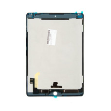 Дисплей в сборе iPad Air 2 / белый  / 821-2437 / Original