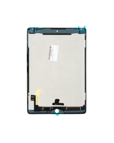 Дисплей в сборе iPad Air 2 / белый  / 821-2437 / Original