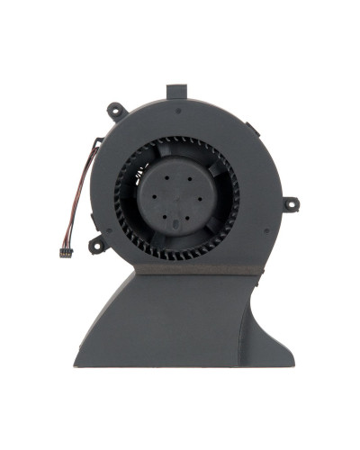 Вентилятор - Кулер процессора iMac 24 A1225 Early 2009 922-8866 604-0273