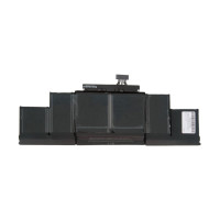 Аккумулятор MacBook Pro 15 Retina A1398 95Wh 10.95V A1417 Mid 2012 Early 2013 661-6532 020-7469-03 / OEM