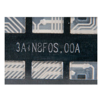 Клавиатура MacBook Pro 15 Retina A1398 Mid 2012 - Mid 2015 прямой Enter RUS РСТ / OEM оригинал