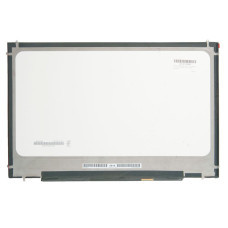Матрица MacBook Pro 17 A1297 / Samsung LTN170CT10 матовая