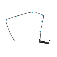 Кабель камеры iSight MacBook 12 Retina A1534 Early 2015 / 821-2729