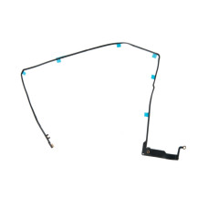 Кабель камеры iSight MacBook 12 Retina A1534 Early 2015 / 821-2729