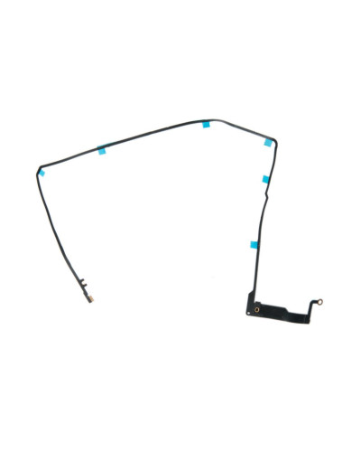 Кабель камеры iSight MacBook 12 Retina A1534 Early 2015 / 821-2729