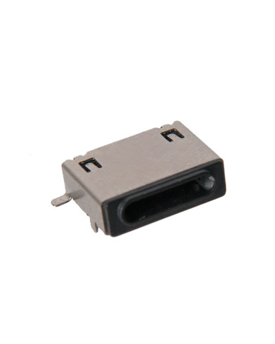 Разъем зарядного устройства Lightning iPod