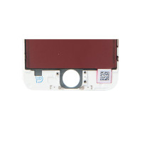 Дисплей в сборе iPhone 6 / AAA / белый