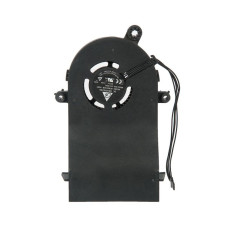 Вентилятор - Кулер жесткого диска HDD iMac 27 A1312 Late 2009 Mid 2010 922-9152 069-3744 610-0041 Б/У
