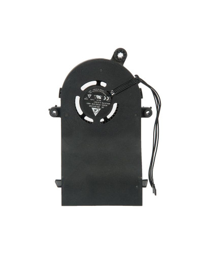 Вентилятор - Кулер жесткого диска HDD iMac 27 A1312 Late 2009 Mid 2010 922-9152 069-3744 610-0041 Б/У