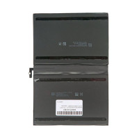 Аккумулятор iPad Pro 9.7 / Original