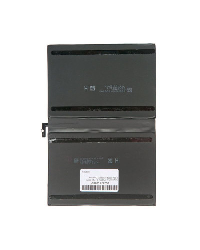 Аккумулятор iPad Pro 9.7 / Original