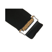 Шлейф камеры iSight и микрофона iMac 27 A1419 Late 2012 923-0307 593-1554