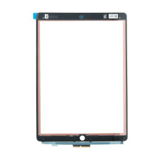 Тачскрин iPad Pro 12.9 (1 Gen) / черный / Original
