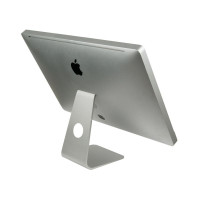 Блок корпуса с ножкой iMac 27 A1312 Late 2009 EMC 2309 EMC 2374 922-9166 604-0481 Б/У