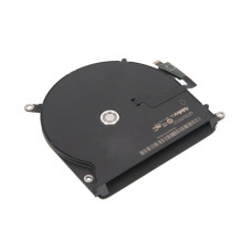 Вентилятор - Кулер правый MacBook Pro 15 Retina A1398 Mid 2012 Early 2013 923-0091