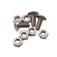 Адаптер-переходник SSD / SATA3 - MacBook Air Late 2010 Mid 2011