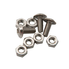 Адаптер-переходник SSD / SATA3 - MacBook Air Late 2010 Mid 2011