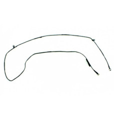 Кабель камеры iSight MacBook Pro 15 A1286 Early 2011 Late 2011 Mid 2012