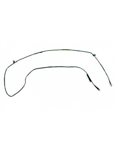 Кабель камеры iSight MacBook Pro 15 A1286 Early 2011 Late 2011 Mid 2012