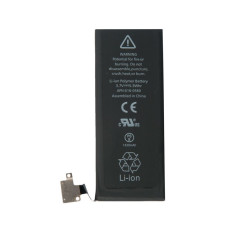 Аккумулятор iPhone 4S / Original