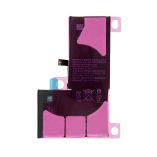 Аккумулятор повышенной ёмкости iPhone X / OEM