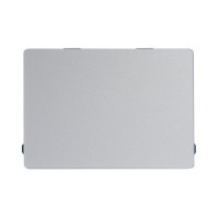 Трекпад MacBook Air 13 A1466 Mid 2013 Early 2014 Early 2015 923-0438