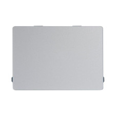 Трекпад MacBook Air 13 A1466 Mid 2013 Early 2014 Early 2015 923-0438