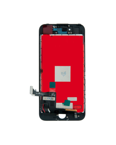Дисплей в сборе iPhone 7 / Youda / черный