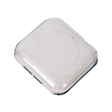 Чехол силиконовый Watch Series 4 [44mm]