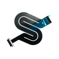 Шлейф IPD MacBook 12 Retina A1534 Early 2015 923-00407 821-1935 - поставка Apple ASP