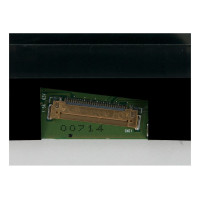 Матрица MacBook Pro 13 A1278 A1342 / LG LP133WX2 (TL)(G5)