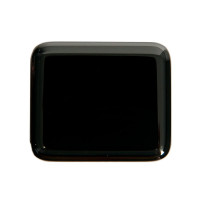 Дисплей Apple Watch Series 3 [38mm] / GPS + Cellular / оригинал