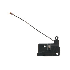 WiFi Bluetooth антенна iPhone 6 Plus