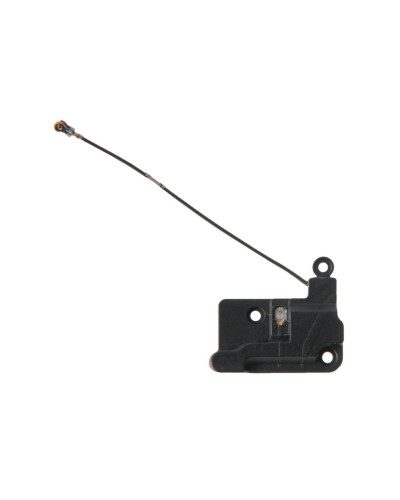 WiFi Bluetooth антенна iPhone 6 Plus