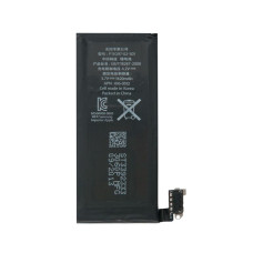 Аккумулятор iPhone 4 / Original