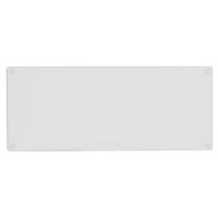 Клавиатура Apple iMac Mac Pro / Magic Keyboard US / A1644